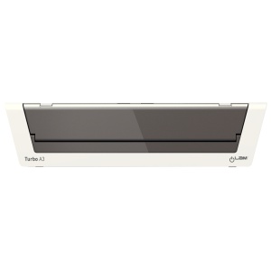Laminator A3 iLAM Touch 2 Turbo S, 80-250 microni3