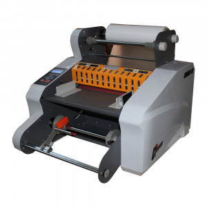 Laminator BOWAY BW-F350C