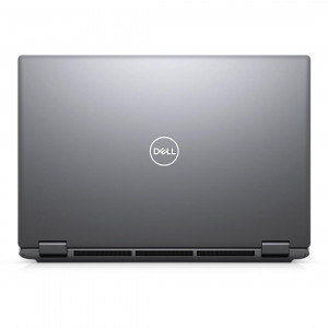 Laptop Dell Mobile Precision Workstation 7780 FHD i7-13850HX 32 1 RTX 3500 WP - Img 9