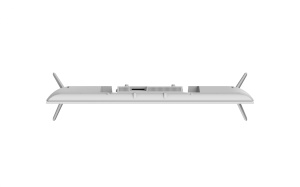 LED TV 32" DIAMANT HD-SMART 32HL4331H/C - Img 4