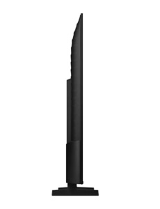 LED TV 50" SAMSUNG UE50U8072FUXXH - Img 4