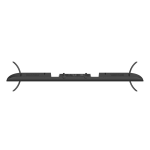 LED TV 55" DIAMANT 4K-SMART 55HL5530U/C - Img 4