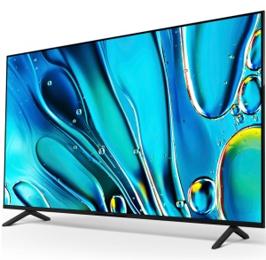 LED TV 55" SONY K55S35B.CEI - Img 5