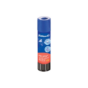 Lipici solid Pelikan, 10g