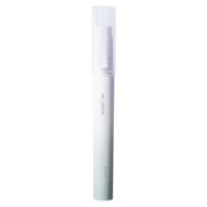Lipici tip creion, 2.2g, Nusign Deli4