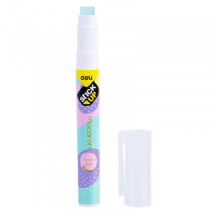 LIPICI TIP CREION 2.6G COLOR DELI - Img 3