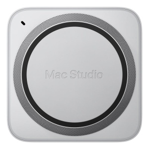 MAC STUDIO/14C CPU/32C GPU/36G/512GB-ZEE - Img 3