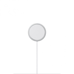 MAGSAFE CHARGER (1 M)-ZML - Img 4