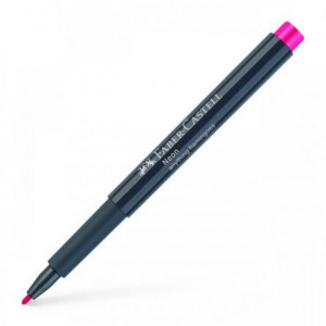 Marker creativ Faber-castell7