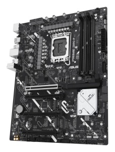 MB Asus PRIME Z890-P - Img 13