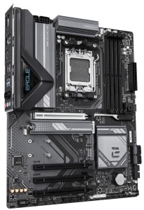 MB Gigabyte B850 EAGLE WIFI6E - Img 8
