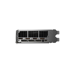 MB GIGABYTE Z890 AORUS MASTER AI TOP - Img 17