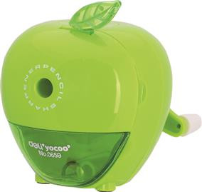 MEMORIE USB 3.1 ADATA 64 GB, cu capac, carcasa aluminiu, negru / gri, "AS102P-64G-RGY" (timbru verde 0.03 lei) - Img 2
