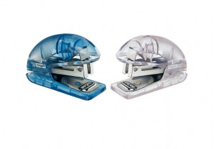 Mini-capsator Rapid Rapid Baby Ray F4, 10 coli 2