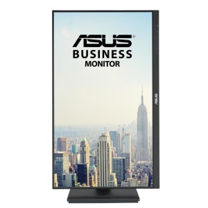 MONITOR 23.8" ASUS VA24DQFS - Img 3