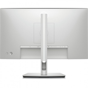 MONITOR 23.8" U2424HE 1920 x 1080 - Img 11