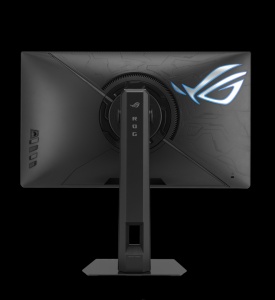 MONITOR 24" ASUS XG248QSG - Img 4
