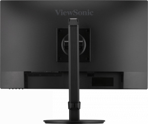 Monitor 24" ViewSonic VG2408A-MHD - Img 6