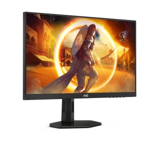 MONITOR 27" AOC 27G4XE - Img 19