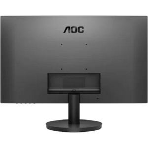 MONITOR 27" AOC Q27B3MA - Img 2