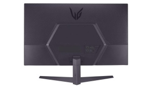 MONITOR 27" LG 27GS50F-B - Img 6