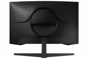 MONITOR 27" SAMSUNG LS27CG552EUXEN - Img 11