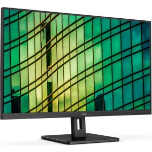 MONITOR 31.5" AOC U32P2 - Img 3