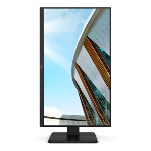 MONITOR 31.5" AOC U32P2 - Img 8