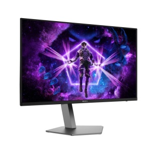 MONITOR 32" AOC AG326UD - Img 5