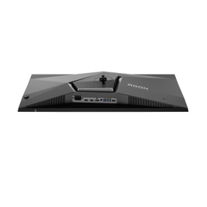 MONITOR 32" AOC AG326UD - Img 10