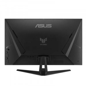 MONITOR 32" ASUS VG32AQA1A - Img 2