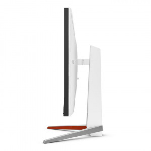 MONITOR 32" BENQ EX3210U - Img 5