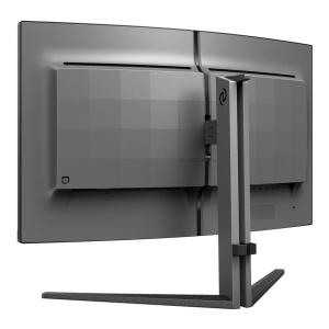 MONITOR 32" PHILIPS 32M2C5500W/00 - Img 12