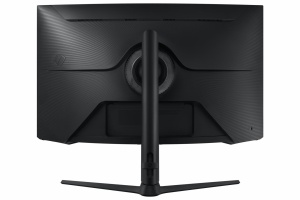 MONITOR 32" SAMSUNG LS32BG750NPXEN - Img 23