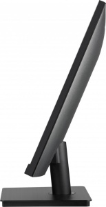 Monitor 32'' ViewSonic VA3209-2K-MHD - Img 5