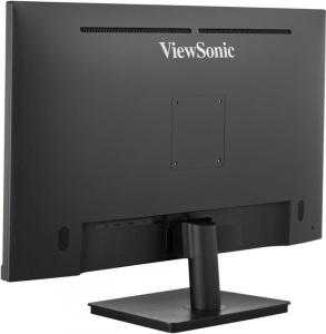 Monitor 32'' ViewSonic VA3209-2K-MHD - Img 15