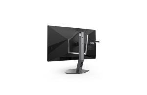 Monitor AOC 25" AG256FS - Img 9