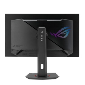 Monitor Asus 27" XG27UCDMG - Img 3