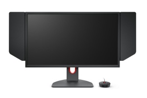 Monitor BenQ 27" XL2746K - Img 1
