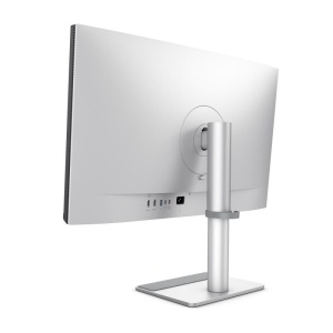 Monitor BenQ 32" MA320U - Img 3