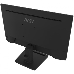 Monitor MSI 24.5" PRO MP252 - Img 14