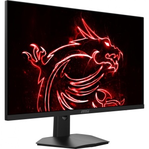 Monitor MSI 27" G274F - Img 7