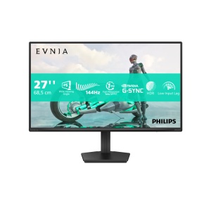Monitor Philips 27" 27M2N3200NF/00