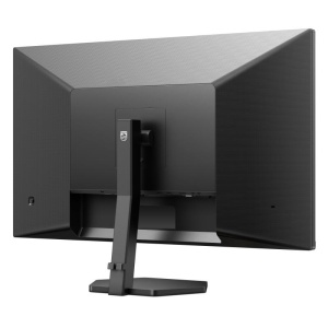 Monitor Philips 31.2" 32E1N3100LA/00 - Img 20