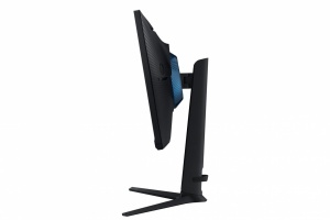 Monitor Samsung 24" LS24DG300EUXEN - Img 15
