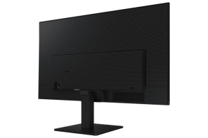 Monitor Samsung 27" LS27D300GAUXEN - Img 7