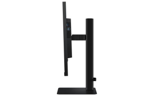 Monitor Samsung 27" LS27D800EAUXEN - Img 12