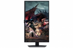 Monitor Samsung 27" LS27DG500EUXEN - Img 10