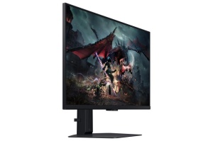 Monitor Samsung 27" LS27DG500EUXEN - Img 24