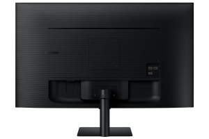Monitor Samsung 32" LS32DM702UUXDU - Img 12